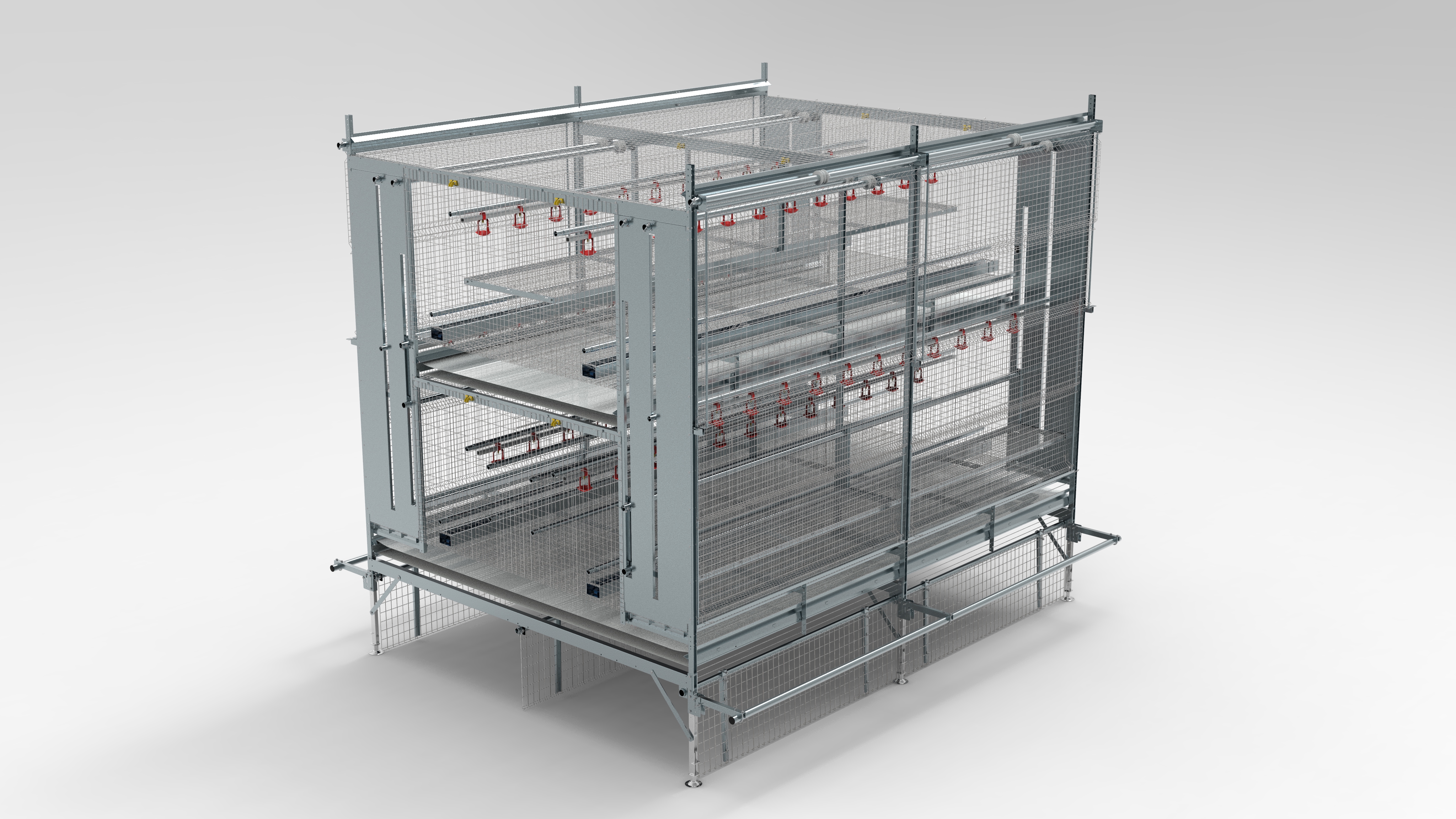 portfolio item image